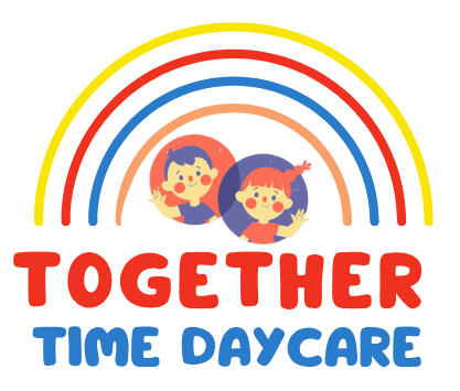 Together Time Daycare Together Time Daycare